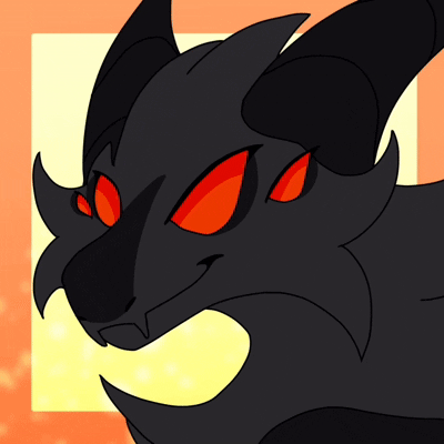 icon by PriscillaStar